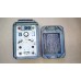 AIR MINISTRY REFORMING UNIT ELECTRONIC CAPACITOR NO1